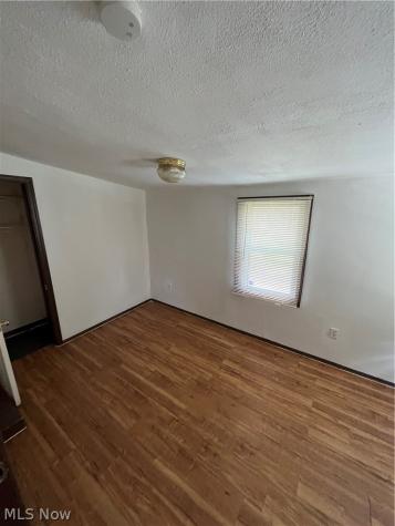 1010 Moneta Avenue Aurora OH 44202