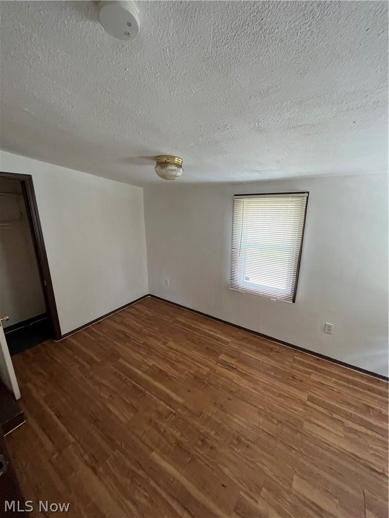 1010 Moneta Avenue Aurora OH 44202