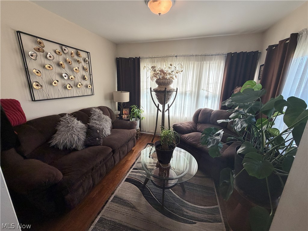 1139 Lexington Avenue Akron OH 44310