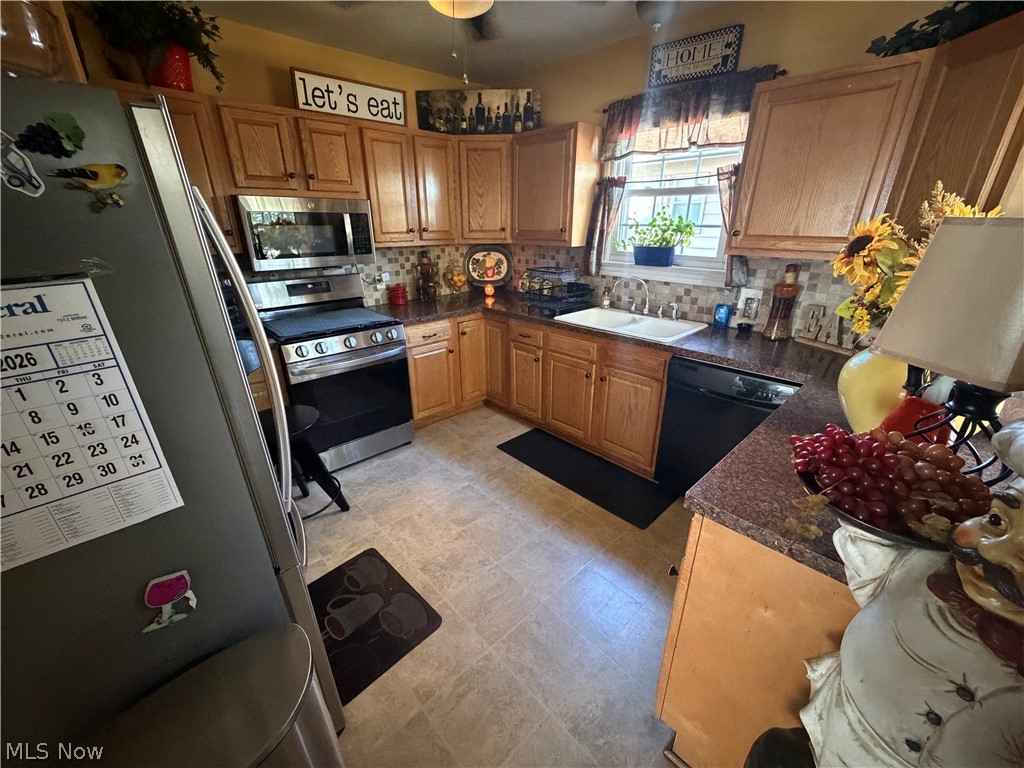 1139 Lexington Avenue Akron OH 44310