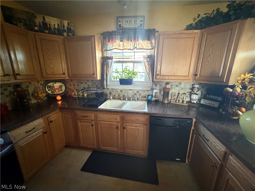 1139 Lexington Avenue Akron OH 44310