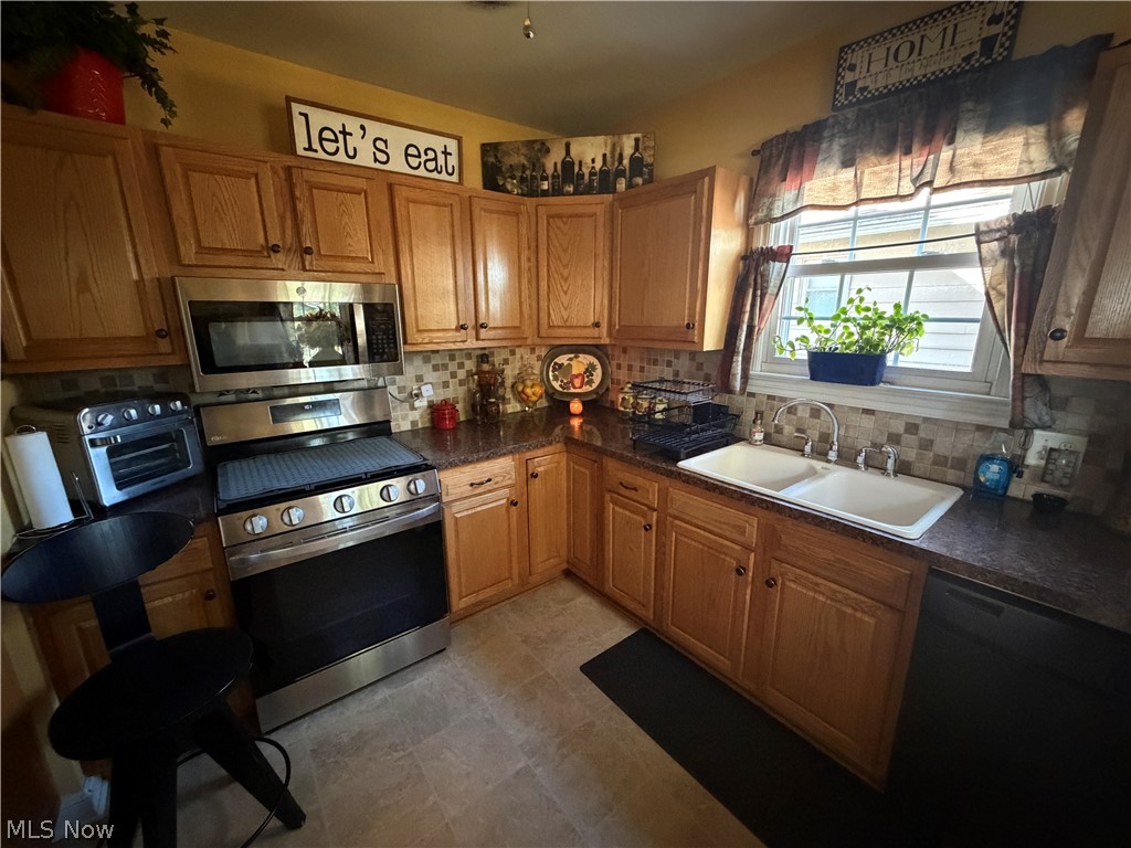 1139 Lexington Avenue Akron OH 44310