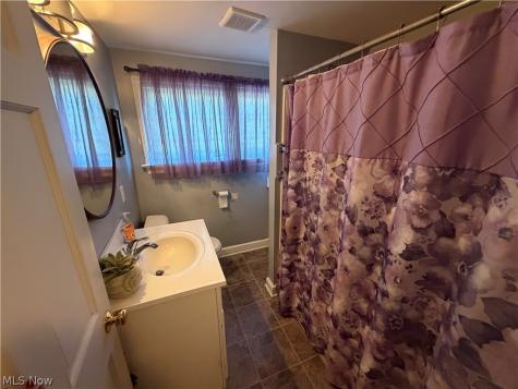 1139 Lexington Avenue Akron OH 44310