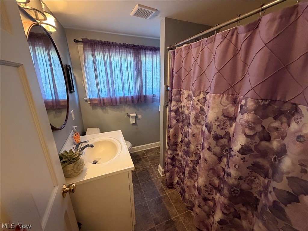 1139 Lexington Avenue Akron OH 44310