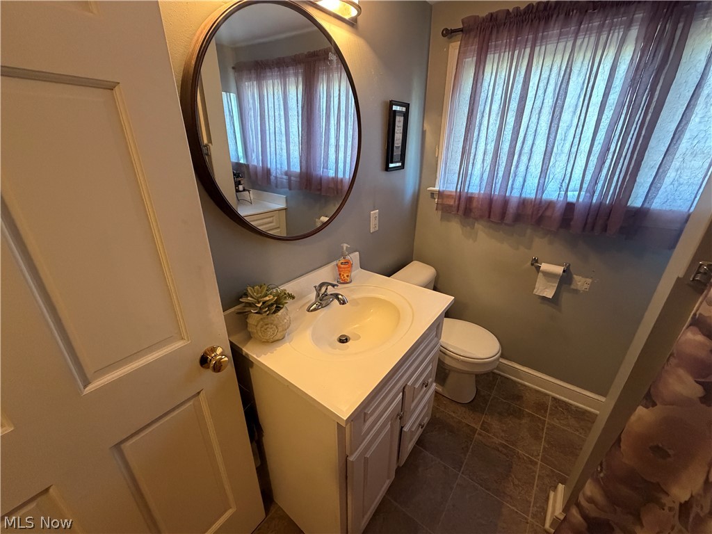 1139 Lexington Avenue Akron OH 44310