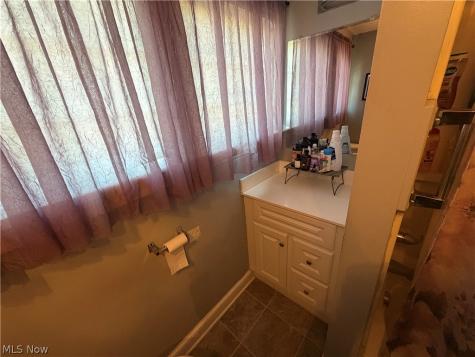 1139 Lexington Avenue Akron OH 44310