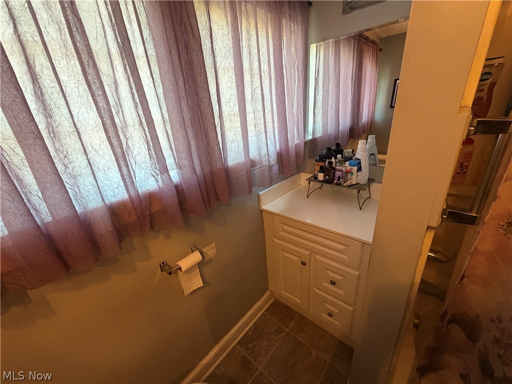 1139 Lexington Avenue Akron OH 44310