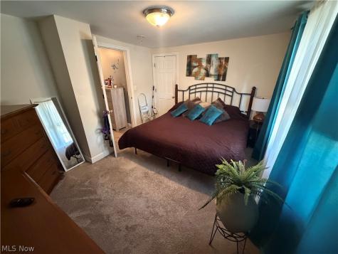 1139 Lexington Avenue Akron OH 44310