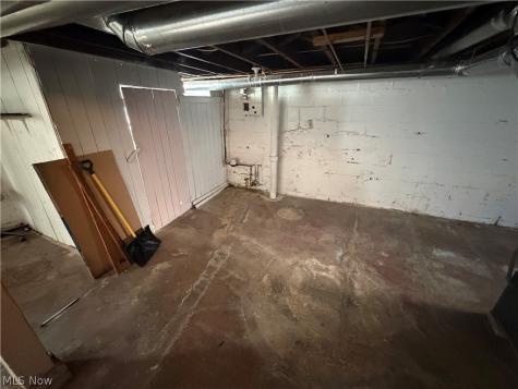 1139 Lexington Avenue Akron OH 44310
