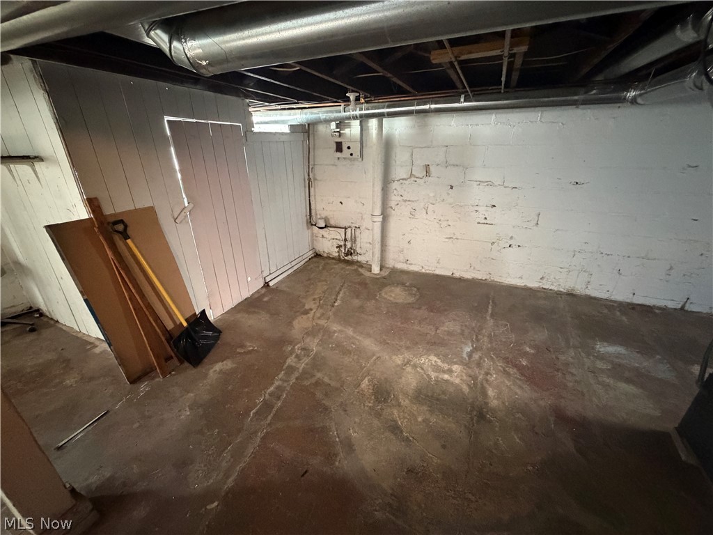 1139 Lexington Avenue Akron OH 44310