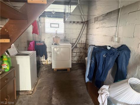 1139 Lexington Avenue Akron OH 44310