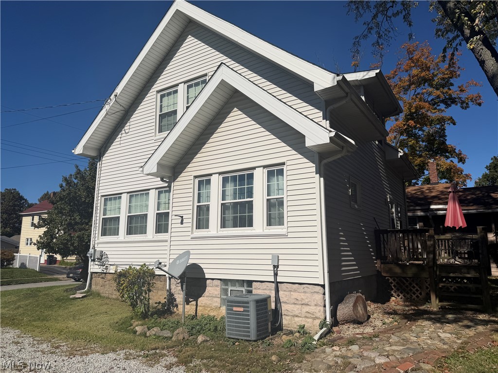 1139 Lexington Avenue Akron OH 44310