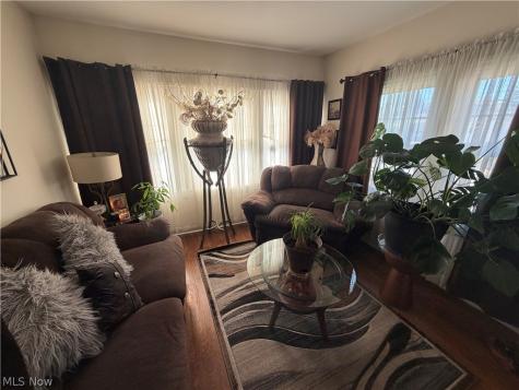 1139 Lexington Avenue Akron OH 44310