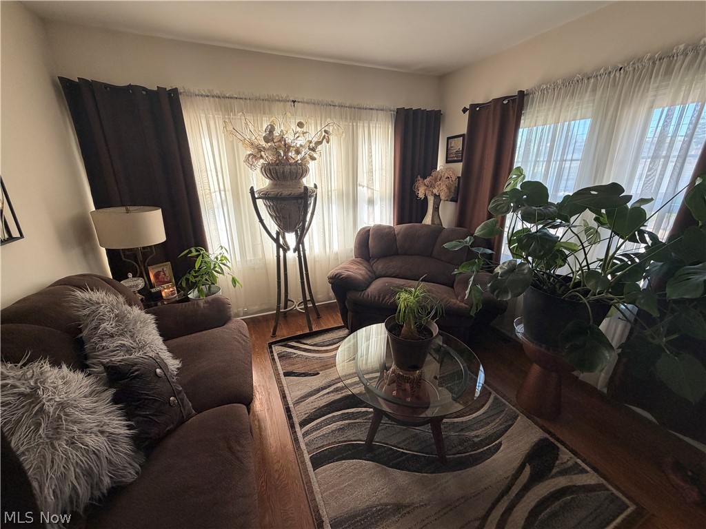 1139 Lexington Avenue Akron OH 44310