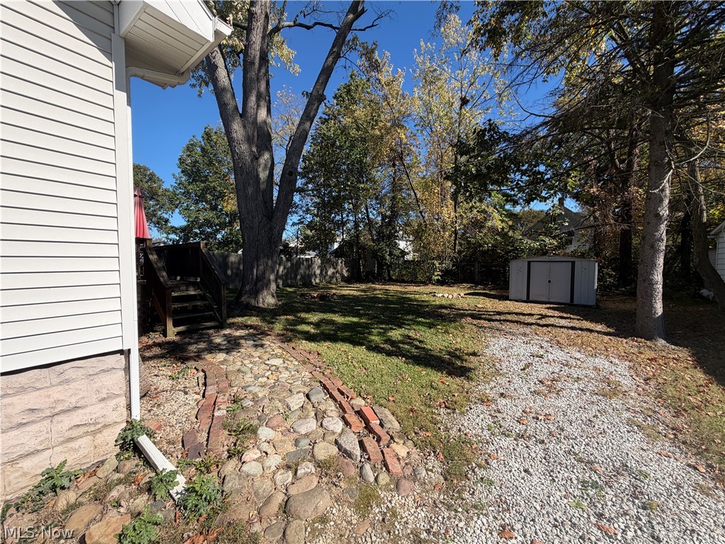1139 Lexington Avenue Akron OH 44310