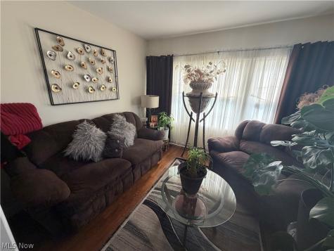 1139 Lexington Avenue Akron OH 44310