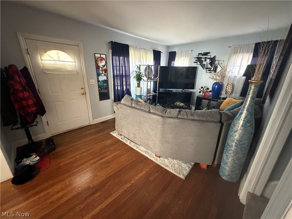 1139 Lexington Avenue Akron OH 44310