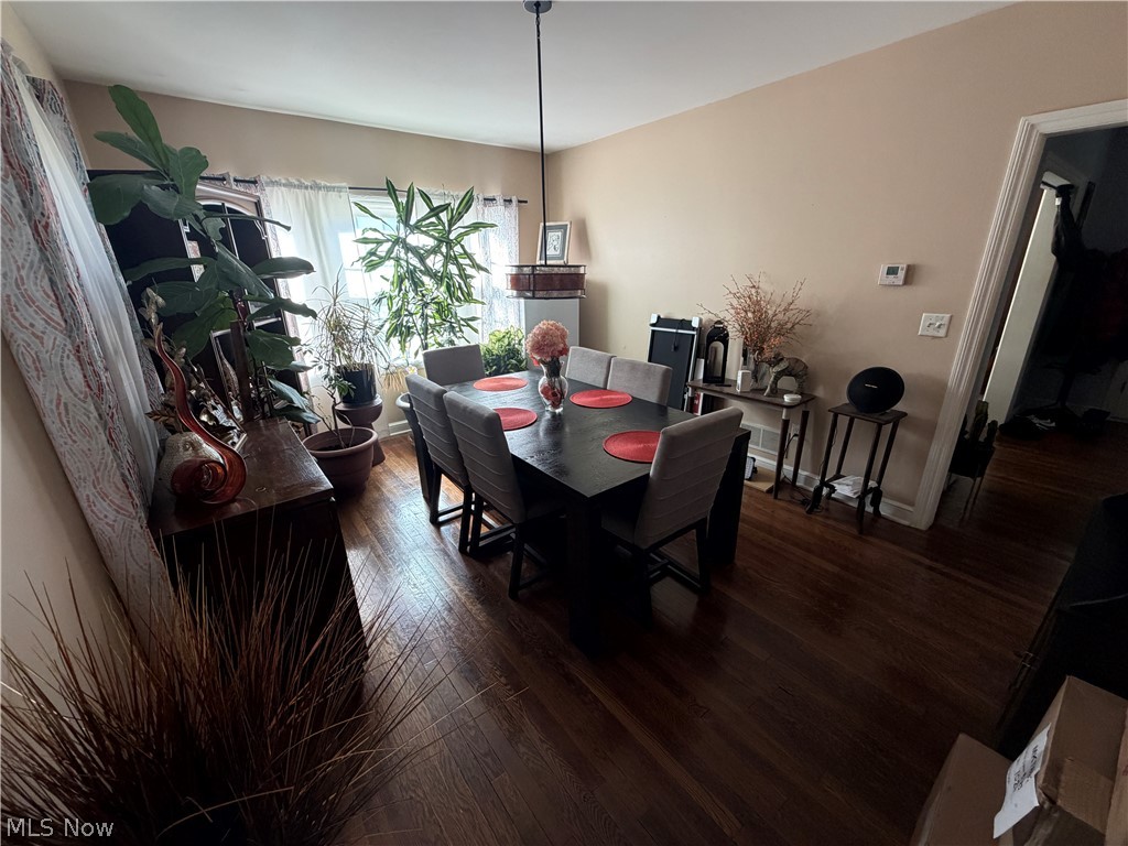 1139 Lexington Avenue Akron OH 44310