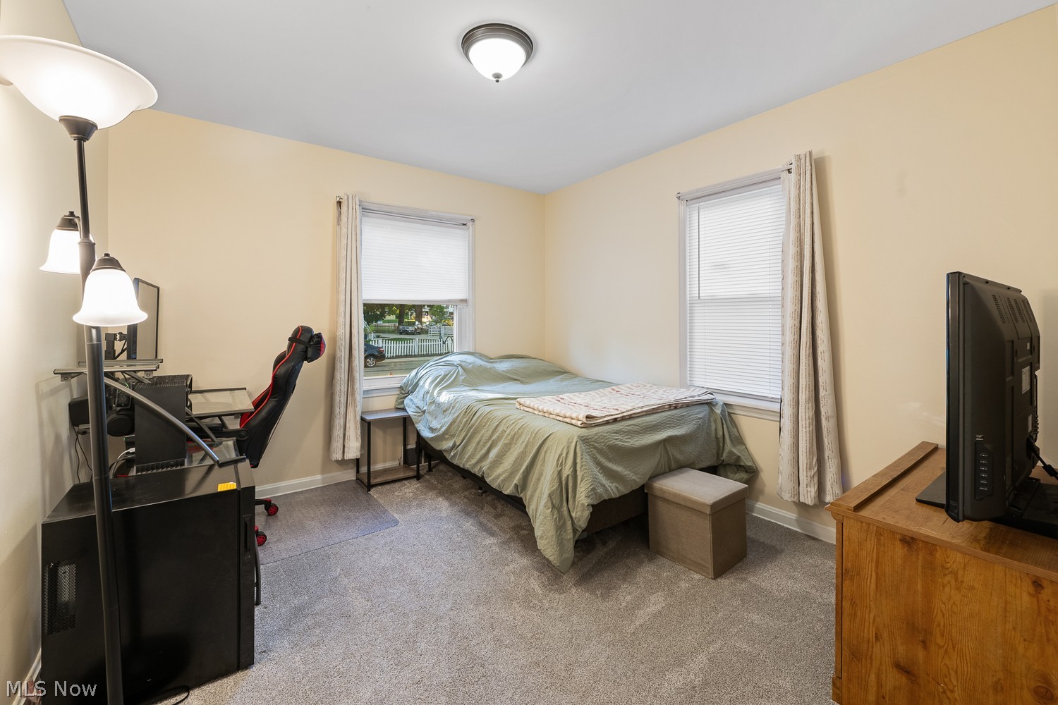 3198 Rowmont Road SW Massillon OH 44646