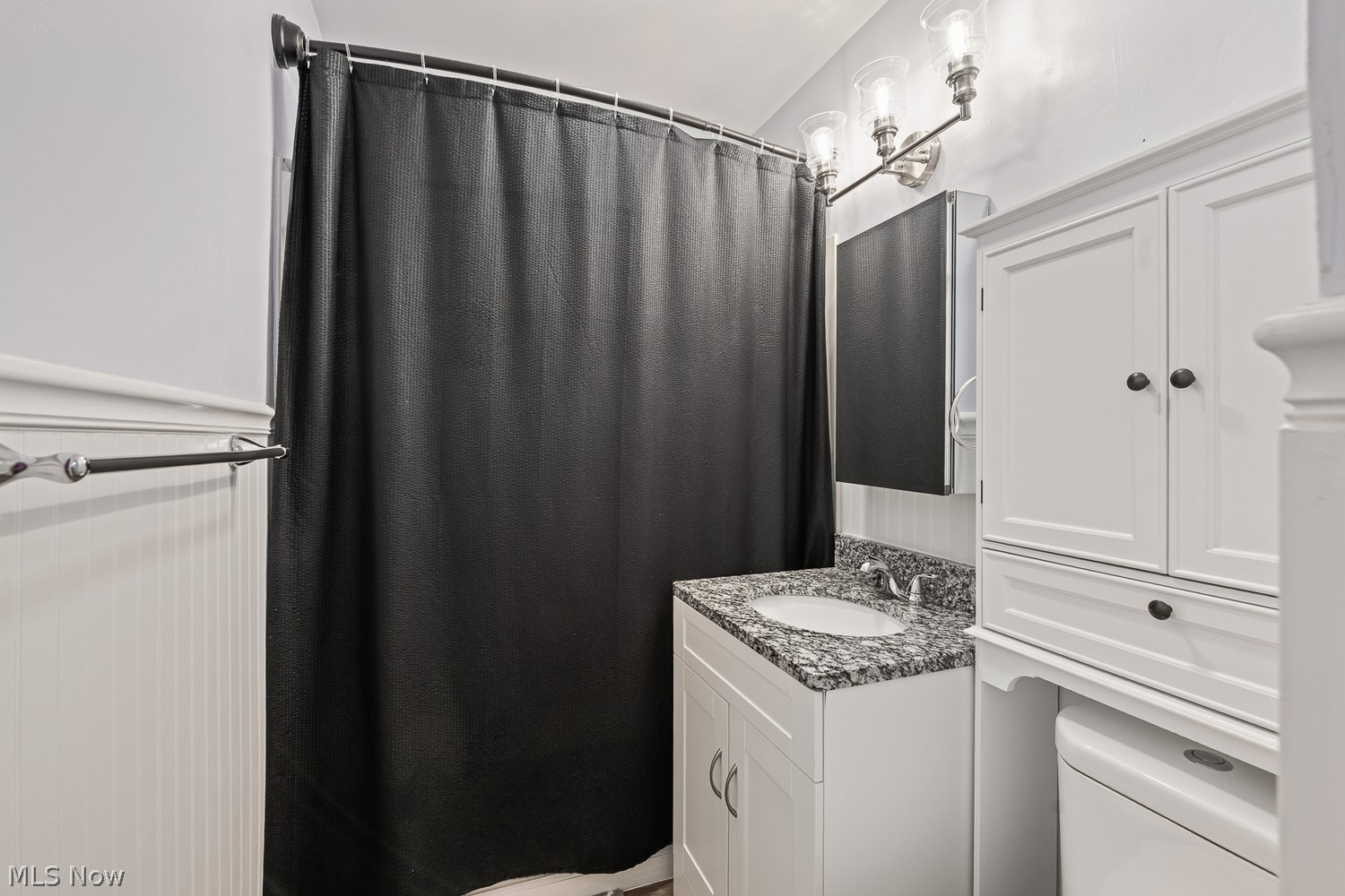 3198 Rowmont Road SW Massillon OH 44646
