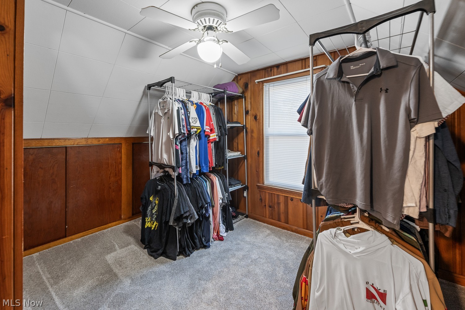 3198 Rowmont Road SW Massillon OH 44646