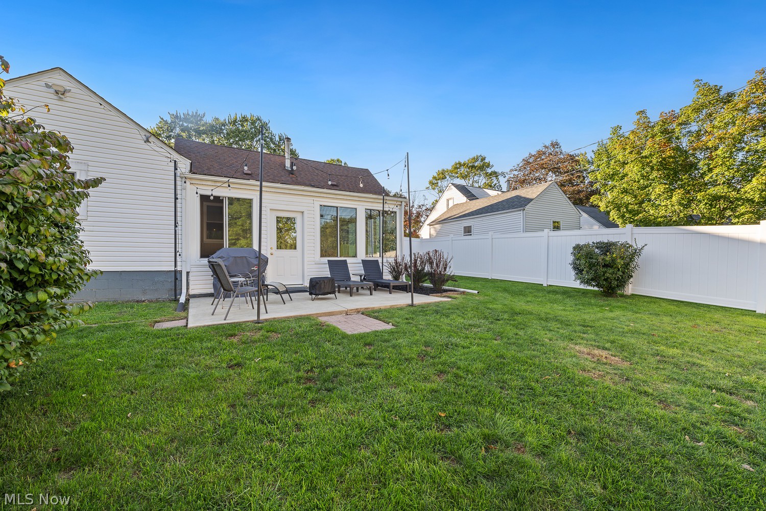3198 Rowmont Road SW Massillon OH 44646