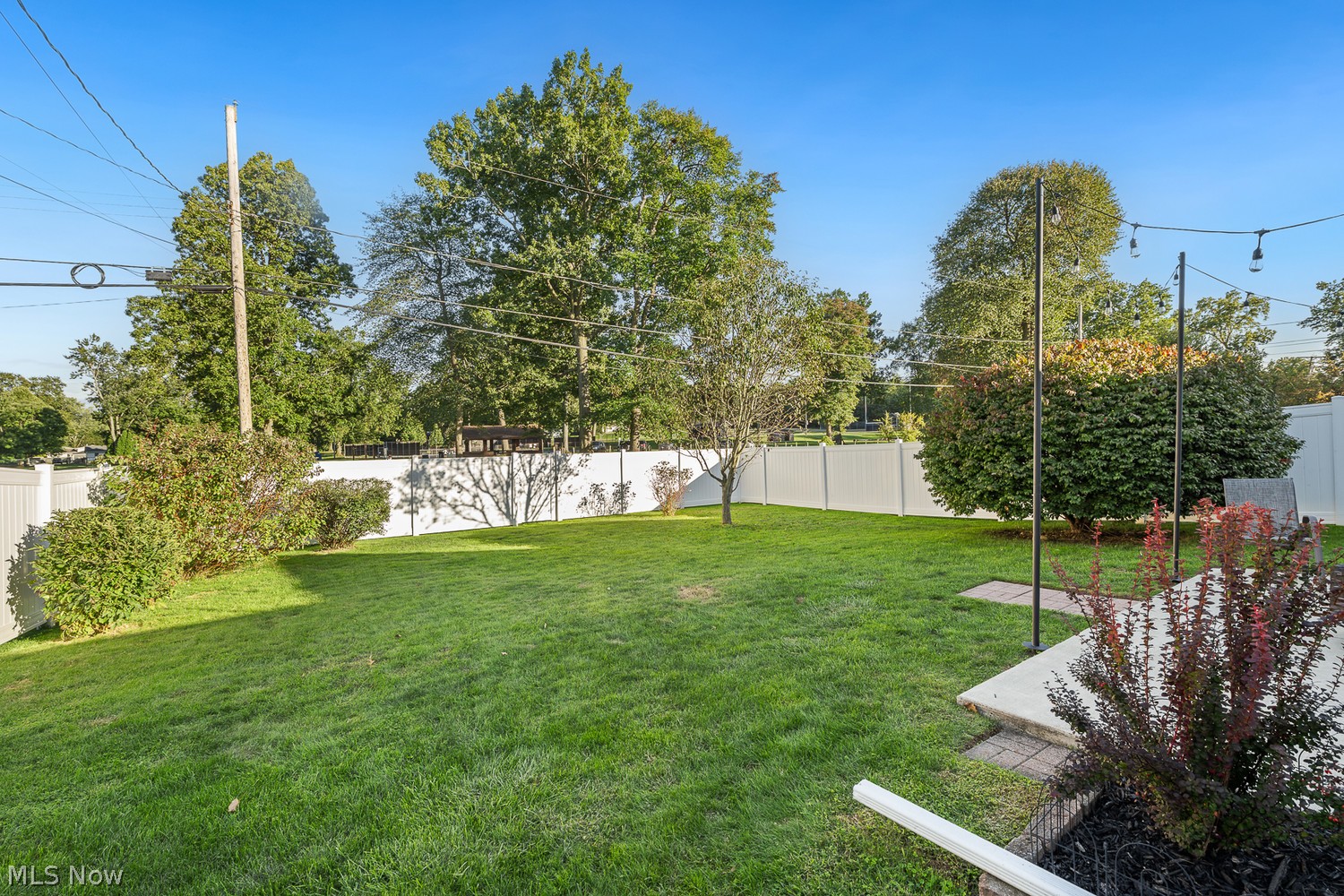 3198 Rowmont Road SW Massillon OH 44646