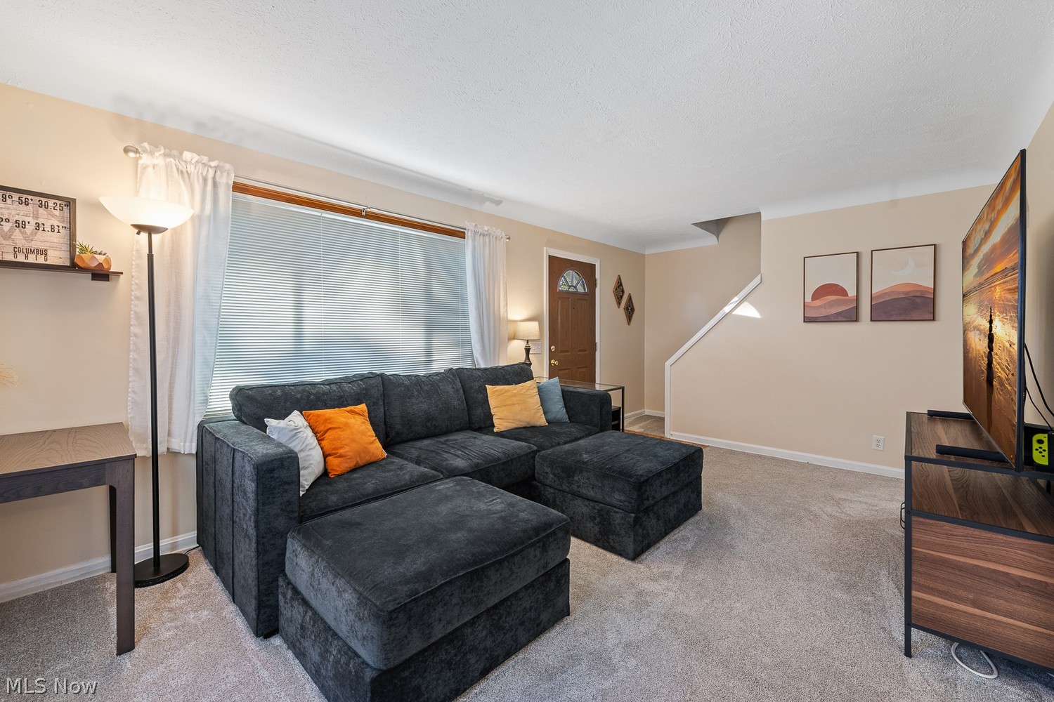3198 Rowmont Road SW Massillon OH 44646