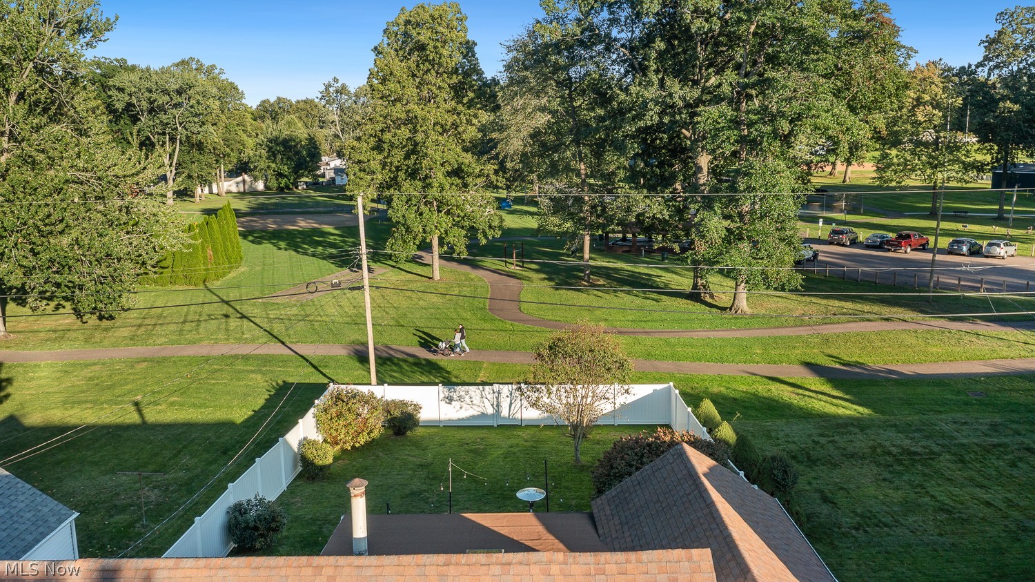 3198 Rowmont Road SW Massillon OH 44646