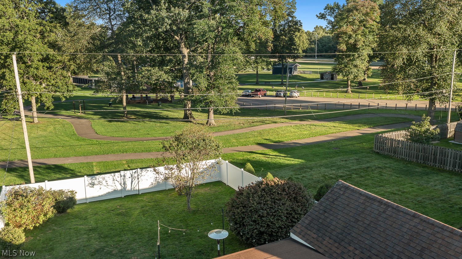 3198 Rowmont Road SW Massillon OH 44646