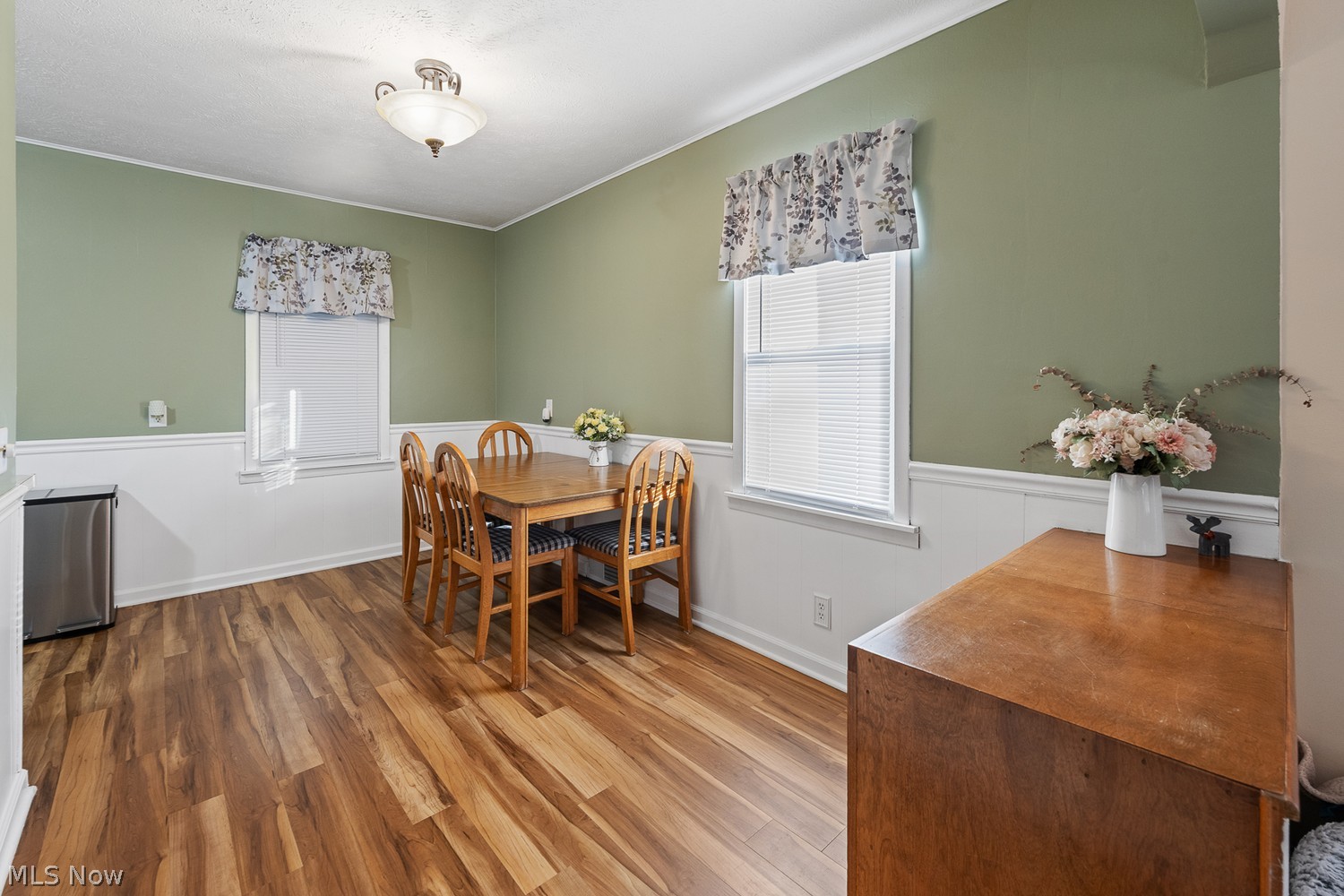 3198 Rowmont Road SW Massillon OH 44646
