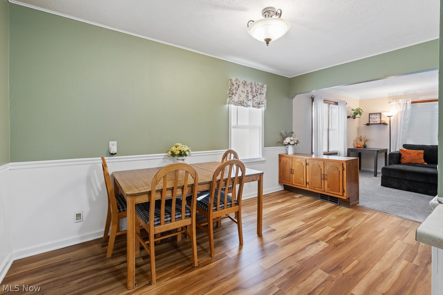 3198 Rowmont Road SW Massillon OH 44646