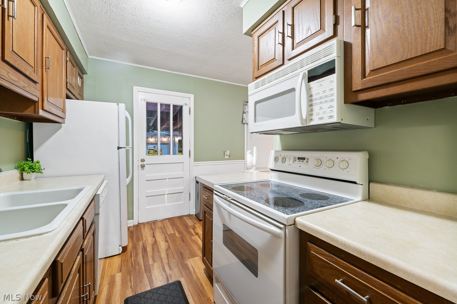 3198 Rowmont Road SW Massillon OH 44646