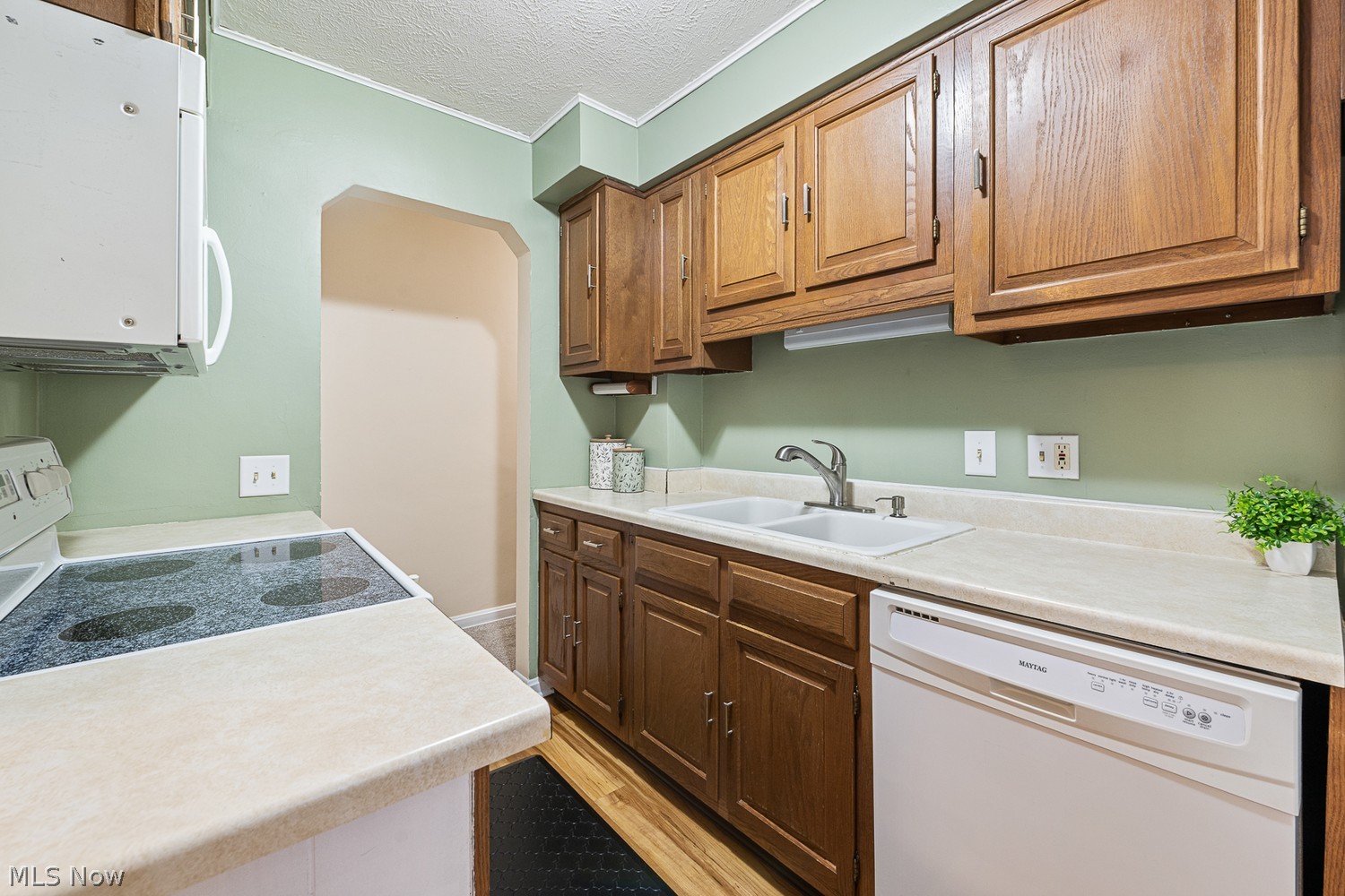 3198 Rowmont Road SW Massillon OH 44646
