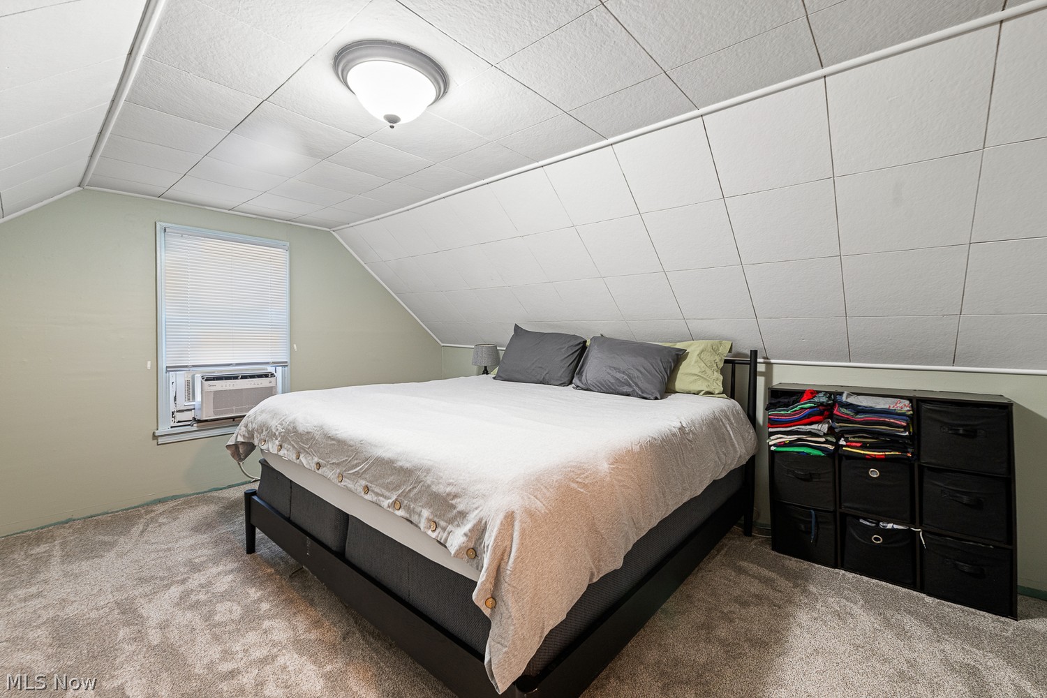 3198 Rowmont Road SW Massillon OH 44646