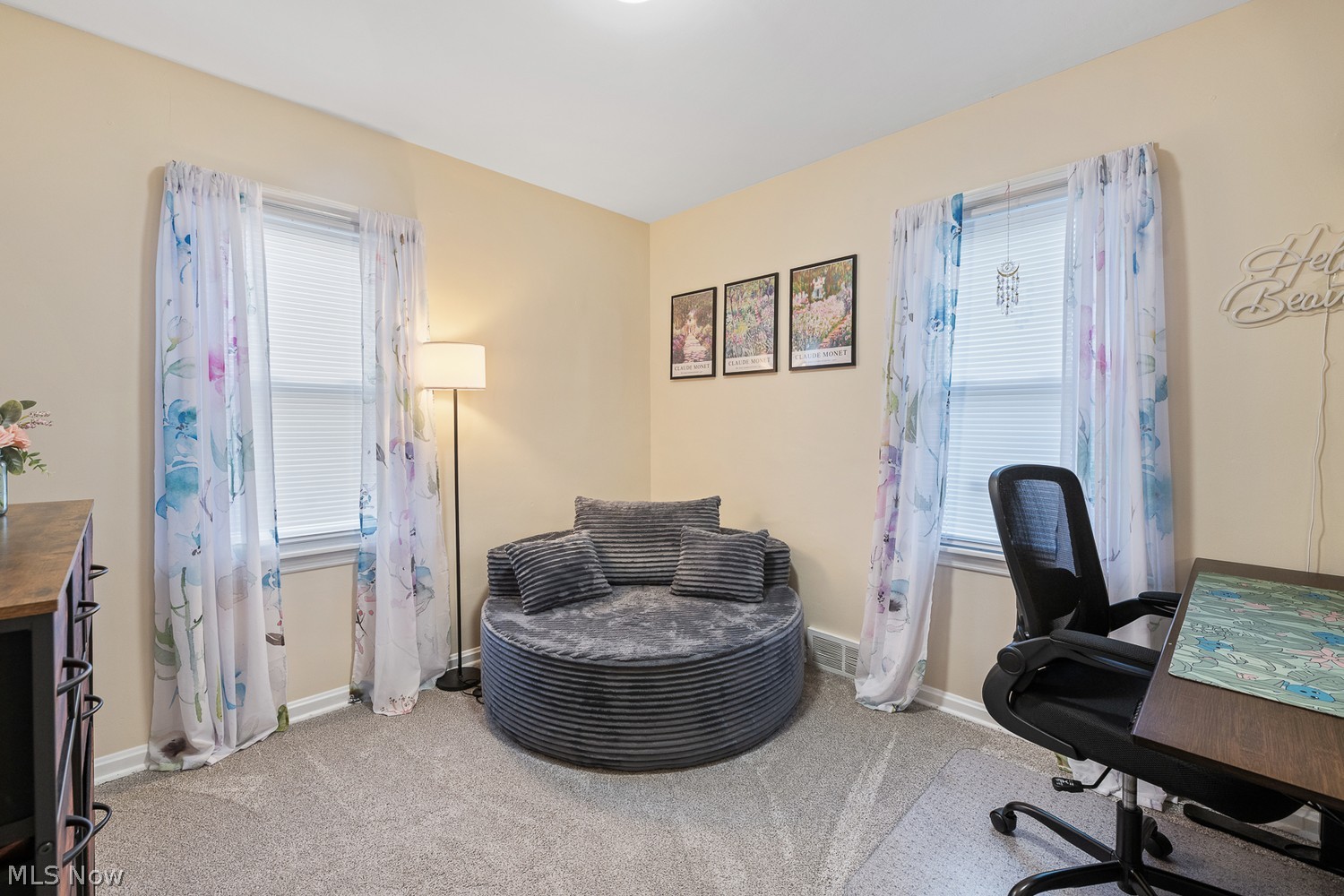 3198 Rowmont Road SW Massillon OH 44646