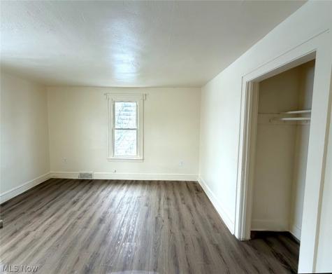 1434 Oregon Avenue Steubenville OH 43952