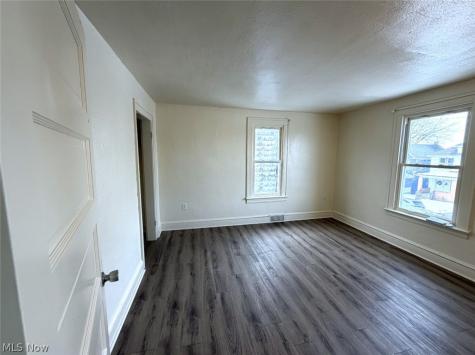1434 Oregon Avenue Steubenville OH 43952