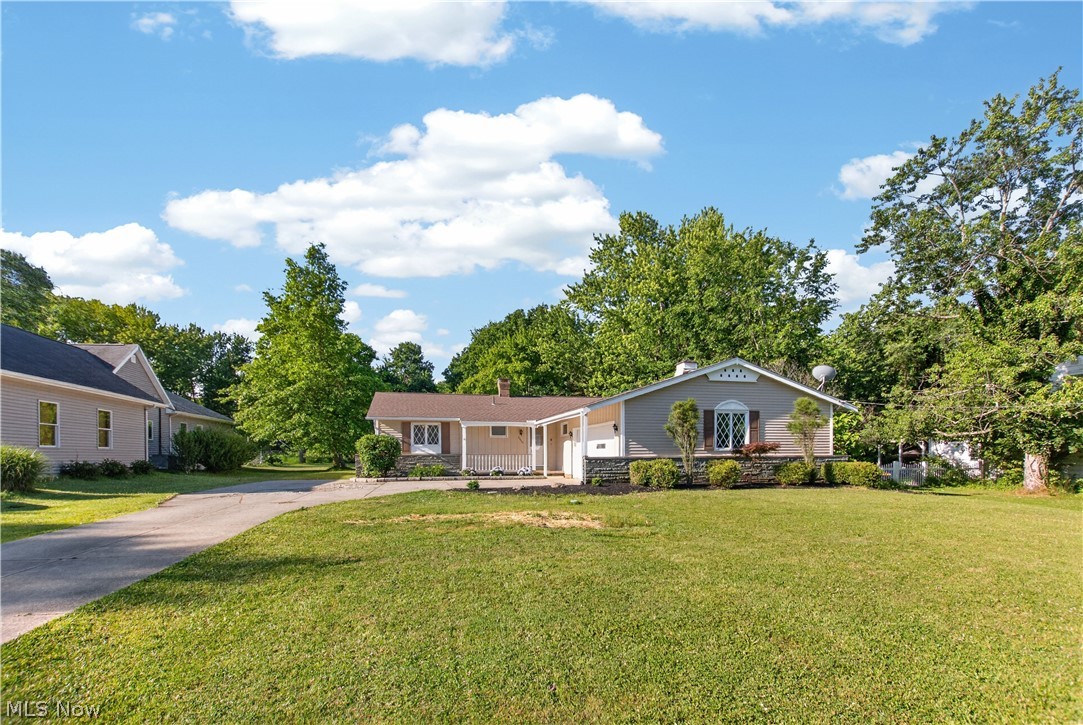20495 Lunn Road Strongsville OH 44149