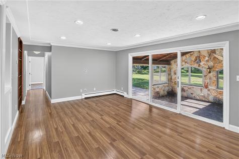 20495 Lunn Road Strongsville OH 44149