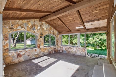 20495 Lunn Road Strongsville OH 44149