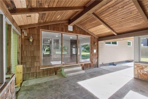 20495 Lunn Road Strongsville OH 44149