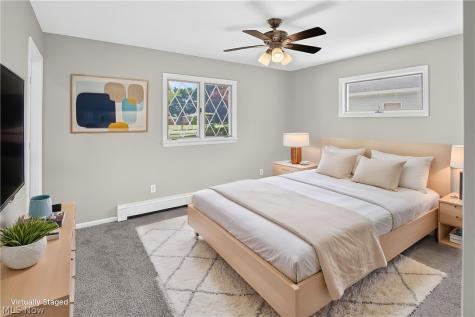 20495 Lunn Road Strongsville OH 44149
