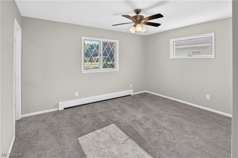 20495 Lunn Road Strongsville OH 44149