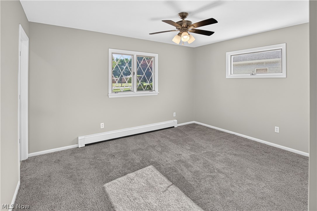 20495 Lunn Road Strongsville OH 44149