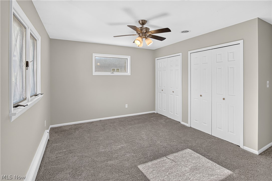 20495 Lunn Road Strongsville OH 44149