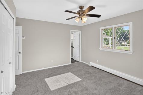 20495 Lunn Road Strongsville OH 44149