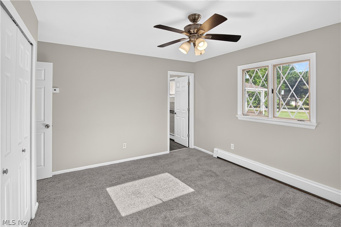 20495 Lunn Road Strongsville OH 44149