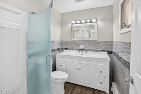 20495 Lunn Road Strongsville OH 44149