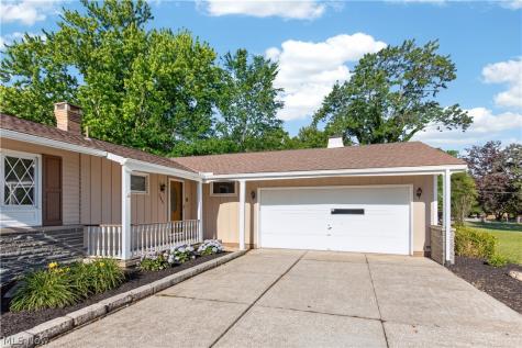20495 Lunn Road Strongsville OH 44149